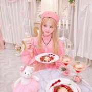 ヒメ日記 2026/10/12 07:27 投稿 せいか♪ プリティーガール