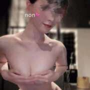 ヒメ日記 2025/01/07 00:35 投稿 のん 中洲秘密倶楽部