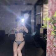 ヒメ日記 2025/04/25 22:25 投稿 のん 中洲秘密倶楽部