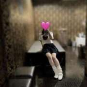 ヒメ日記 2025/06/11 01:25 投稿 のん 中洲秘密倶楽部