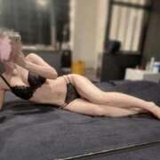 ヒメ日記 2025/07/16 02:15 投稿 のん 中洲秘密倶楽部