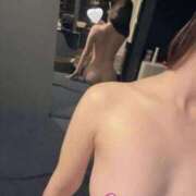 ヒメ日記 2025/07/21 00:10 投稿 のん 中洲秘密倶楽部