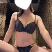 のん ? 中洲秘密倶楽部