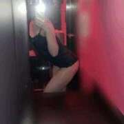 ヒメ日記 2025/09/12 00:55 投稿 のん 中洲秘密倶楽部