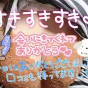 ヒメ日記 2024/05/18 21:58 投稿 れいの 静岡駅前ちゃんこ