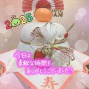 ヒメ日記 2025/01/03 21:20 投稿 あやの 奥鉄オクテツ大阪