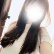 ヒメ日記 2025/10/01 18:30 投稿 あやの 奥鉄オクテツ大阪