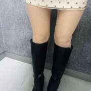 ヒメ日記 2025/11/24 07:15 投稿 あやの 奥鉄オクテツ大阪