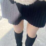 ヒメ日記 2026/02/25 15:26 投稿 あやの 奥鉄オクテツ大阪