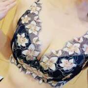 ヒメ日記 2026/02/27 23:13 投稿 あやの 奥鉄オクテツ大阪