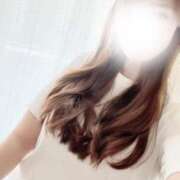 ヒメ日記 2026/03/15 12:32 投稿 あやの 奥鉄オクテツ大阪