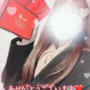 ヒメ日記 2026/03/15 17:40 投稿 あやの 奥鉄オクテツ大阪