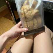 ヒメ日記 2026/03/16 00:23 投稿 あやの 奥鉄オクテツ大阪