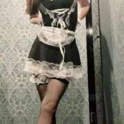 ヒメ日記 2026/03/16 17:00 投稿 あやの 奥鉄オクテツ大阪