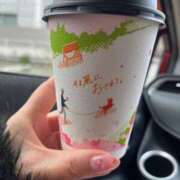 ヒメ日記 2026/03/18 16:57 投稿 あやの 奥鉄オクテツ大阪