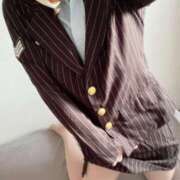 ヒメ日記 2026/03/20 12:56 投稿 あやの 奥鉄オクテツ大阪