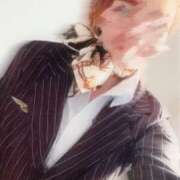 ヒメ日記 2026/03/20 14:44 投稿 あやの 奥鉄オクテツ大阪