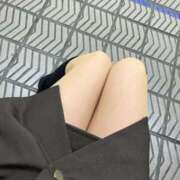 ヒメ日記 2026/03/20 15:37 投稿 あやの 奥鉄オクテツ大阪