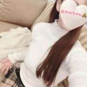 ヒメ日記 2026/03/20 22:26 投稿 あやの 奥鉄オクテツ大阪