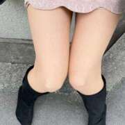 ヒメ日記 2026/03/25 21:31 投稿 あやの 奥鉄オクテツ大阪