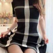 ヒメ日記 2026/03/27 10:23 投稿 あやの 奥鉄オクテツ大阪