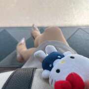 ヒメ日記 2026/03/27 14:57 投稿 あやの 奥鉄オクテツ大阪