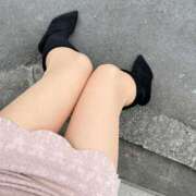 ヒメ日記 2026/03/27 18:07 投稿 あやの 奥鉄オクテツ大阪