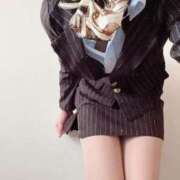 ヒメ日記 2026/03/29 23:51 投稿 あやの 奥鉄オクテツ大阪