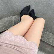 ヒメ日記 2026/03/31 13:30 投稿 あやの 奥鉄オクテツ大阪