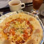 ヒメ日記 2026/04/01 15:54 投稿 あやの 奥鉄オクテツ大阪