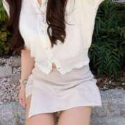 ヒメ日記 2026/04/08 15:15 投稿 あやの 奥鉄オクテツ大阪