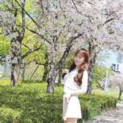 ヒメ日記 2026/04/10 11:28 投稿 あやの 奥鉄オクテツ大阪