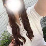 ヒメ日記 2026/04/16 00:59 投稿 あやの 奥鉄オクテツ大阪