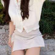 あやの 💌小さな恋の歌💌in4/17 奥鉄オクテツ大阪