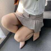 あやの 布施のお兄様💌へ 奥鉄オクテツ大阪