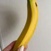 あやの 申し訳ないです😱😱😱 奥鉄オクテツ大阪