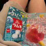 ヒメ日記 2026/05/09 14:39 投稿 あやの 奥鉄オクテツ大阪