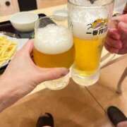 ヒメ日記 2026/07/16 02:12 投稿 あやの 奥鉄オクテツ大阪