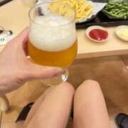 ヒメ日記 2026/07/16 14:15 投稿 あやの 奥鉄オクテツ大阪