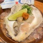 ヒメ日記 2026/07/18 01:52 投稿 あやの 奥鉄オクテツ大阪