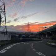 ヒメ日記 2026/10/02 21:04 投稿 あやの 奥鉄オクテツ大阪