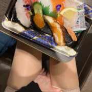 ヒメ日記 2026/10/15 16:34 投稿 あやの 奥鉄オクテツ大阪