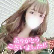 ヒメ日記 2024/12/31 22:20 投稿 あやの 奥鉄オクテツ兵庫