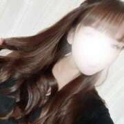 ヒメ日記 2025/01/25 11:50 投稿 あやの 奥鉄オクテツ兵庫