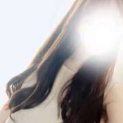 ヒメ日記 2025/10/08 15:15 投稿 あやの 奥鉄オクテツ兵庫