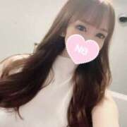 ヒメ日記 2025/10/28 06:30 投稿 あやの 奥鉄オクテツ兵庫