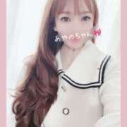 ヒメ日記 2025/10/29 21:40 投稿 あやの 奥鉄オクテツ兵庫