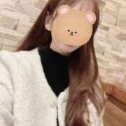 ヒメ日記 2025/11/23 12:50 投稿 あやの 奥鉄オクテツ兵庫