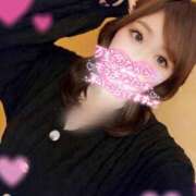 ヒメ日記 2025/02/08 18:18 投稿 あかり 和楽(わらく)