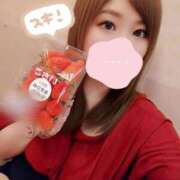 ヒメ日記 2025/02/10 17:56 投稿 あかり 和楽(わらく)